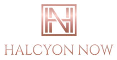 Halcyon Now