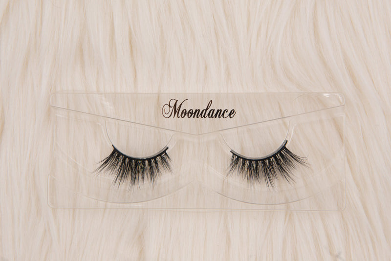 Moondance Mink Lash